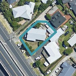 581A Maunganui Road, Mount Maunganui, Mount Maunganui