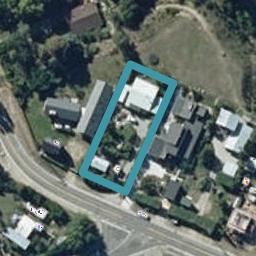 60 Alison Avenue, Albert Town, Wanaka