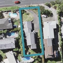 28 Hastings Road, Mairangi Bay, Auckland