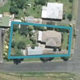 53 Reu Street, Taumarunui