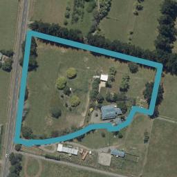 106A Pohangina RD, Pohangina, Ashhurst 