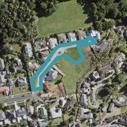 45 Carlton Road, Pukekohe, Pukekohe