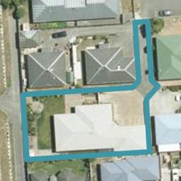 17 Blairich View, Witherlea, Blenheim