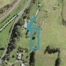 30 Katote Avenue, SWANSON, AUCKLAND