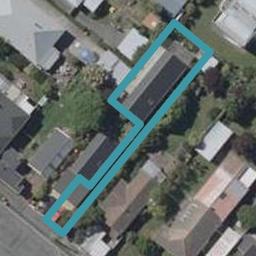 55A Wiggins Street, Sumner, Christchurch