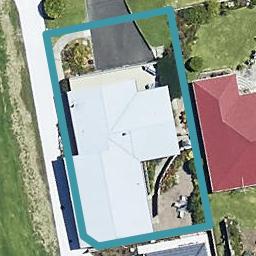 82 Sutherland Road, Brookfield, Tauranga