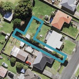 7C Edgerton Road, Te Atatu Peninsula, Auckland