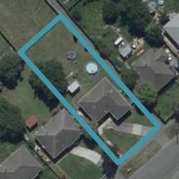 140 Aorangi Road, Bryndwr, Christchurch
