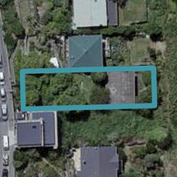 86 Maupuia Road, Maupuia, Wellington