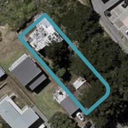 1 Tutere Street, Waikanae Beach, Waikanae