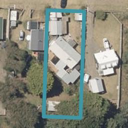 82 Himatangi Street, Himatangi Beach, Himatangi Beach