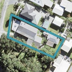 41 Riverside Drive, Warkworth
