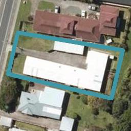 3/37 Western Hills Drive, Kensington, Whangarei