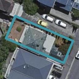 32 Austin Street, Mount Victoria, Wellington