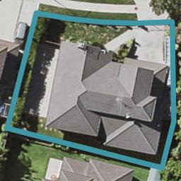 35 Gibbston Crescent, Flat Bush, Auckland