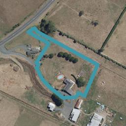 393 Tuhikaramea Road, Temple View, Hamilton