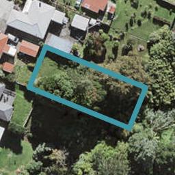 27A Kelwyn Road, Kelston, Auckland