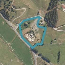 4 Clutha Valley Road, Balclutha