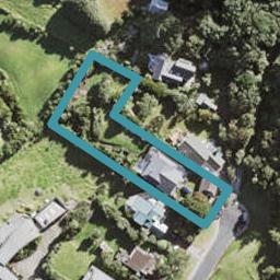 24 Edwin Mitchelson Road, Waimauku