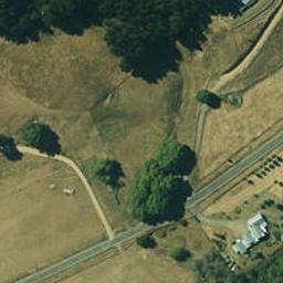 189 River Road, OTANE