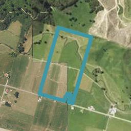 104 Speeds Road, Koromiko, Blenheim