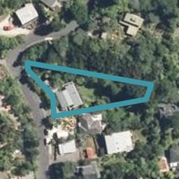 69 Wyndham Road, Pinehaven, Upper Hutt