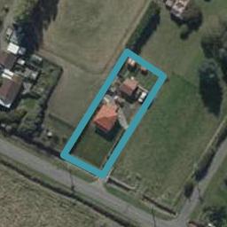 526 Drain Road, Doyleston, Doyleston