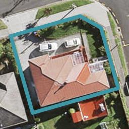 171 Methuen Road, New Windsor, Auckland