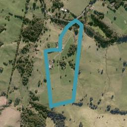 353 Tangihua Road, Whangarei