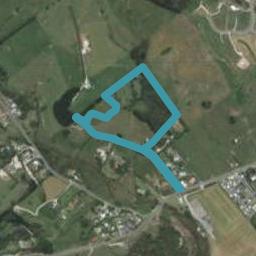 106B Moir Street, Mangawhai, Mangawhai