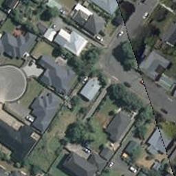 13 Charles Street, Prebbleton, Prebbleton