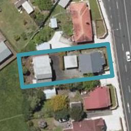2/8 Otaika Road, Woodhill, Whangarei