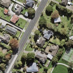 1/64 Matipo Road, Te Atatū Peninsula, Auckland