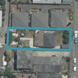 6 Tory Street, Maitai, Nelson