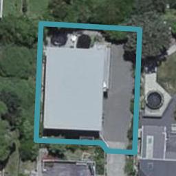 12A Tavistock Road, Melrose, Wellington