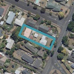 22A Houchens Road, Glenview, Hamilton