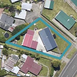 159 Valley Road, Kawerau, Kawerau