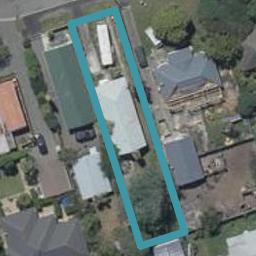 59 Falcon Street, New Brighton, Christchurch