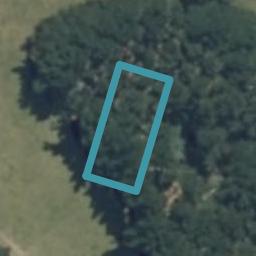 12 Turau Street, Te Kauwhata, Te Kauwhata