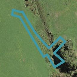 13 Pookere Lane, Ramarama, Drury