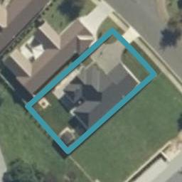 84 Findlater Street, Matamata, Matamata