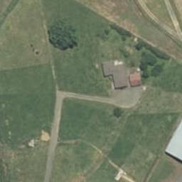 36A Kio Kio Station Road, Otorohanga, Otorohanga