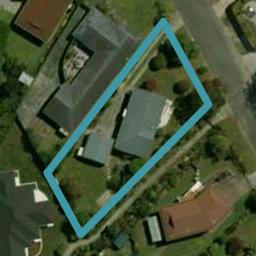 10 Graham Street, One Tree Point