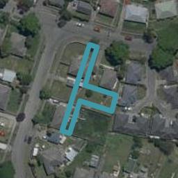 6/21 Hooker Avenue, Bryndwr, Christchurch
