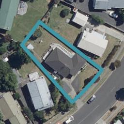 12 Bartholomew Drive, Nawton, Hamilton