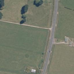 3922 State Highway 5, Reporoa, Reporoa