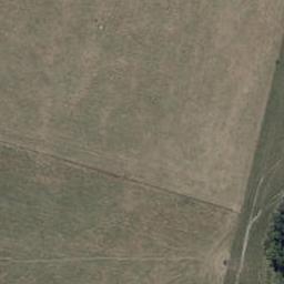 0 Roots Street, Feilding, Feilding