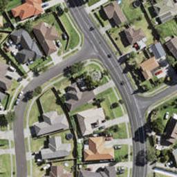 82 Etherton Drive, Weymouth, Auckland