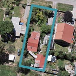44 Stalkers Road, Woodend Beach, Kaiapoi