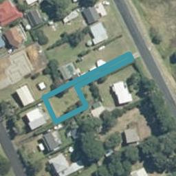 12 Kon Tiki Road, WHIRITOA, WHANGAMATA